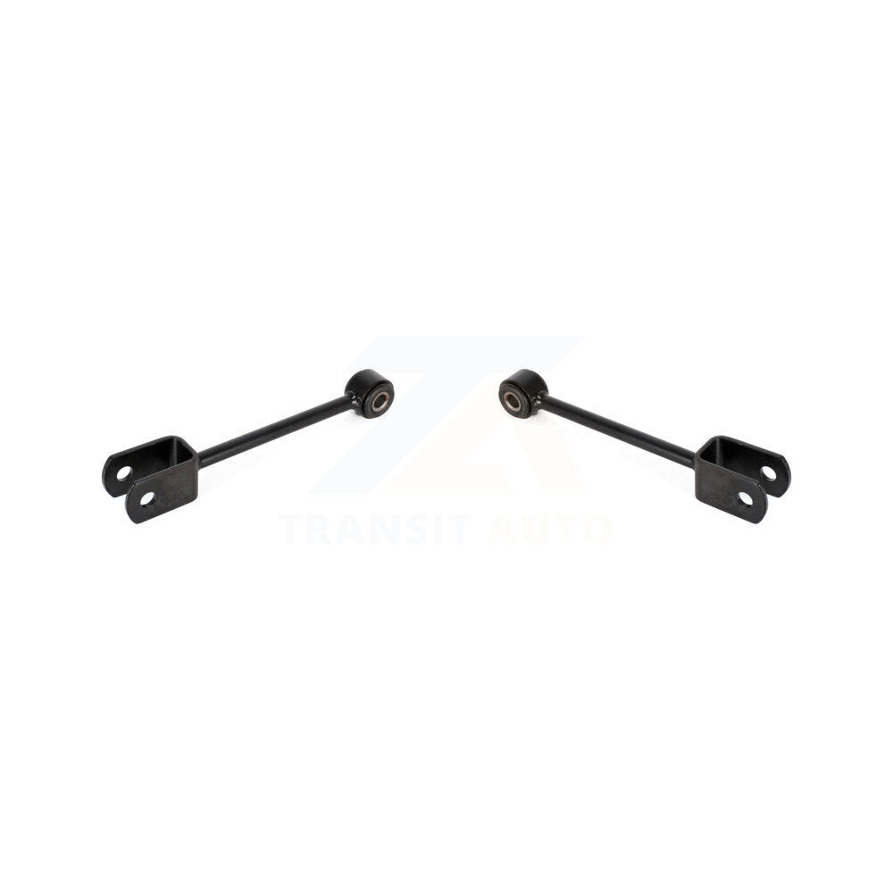 Rear Suspension Sway Bar Link Pair For Sprinter 2500 Mercedes-Benz Dodge 3500