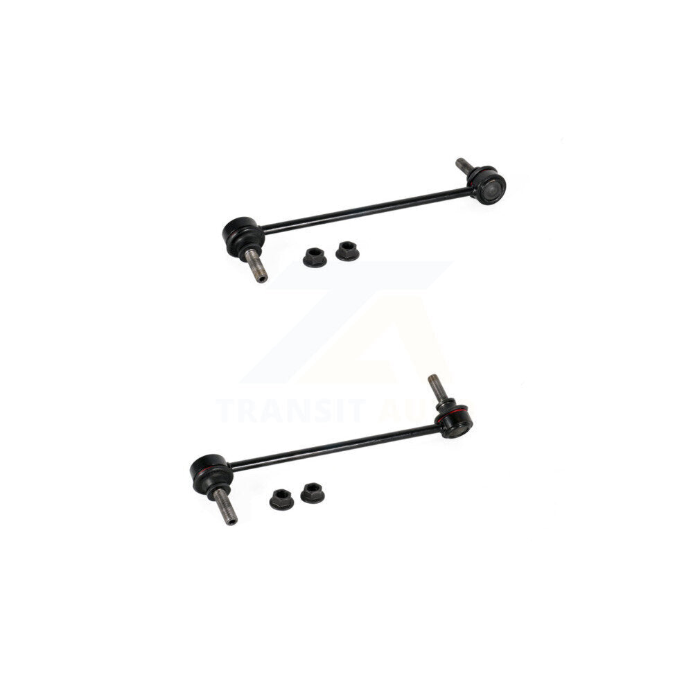 Front Suspension Bar Link Kit For Chevrolet Malibu Buick LaCrosse Regal TourX