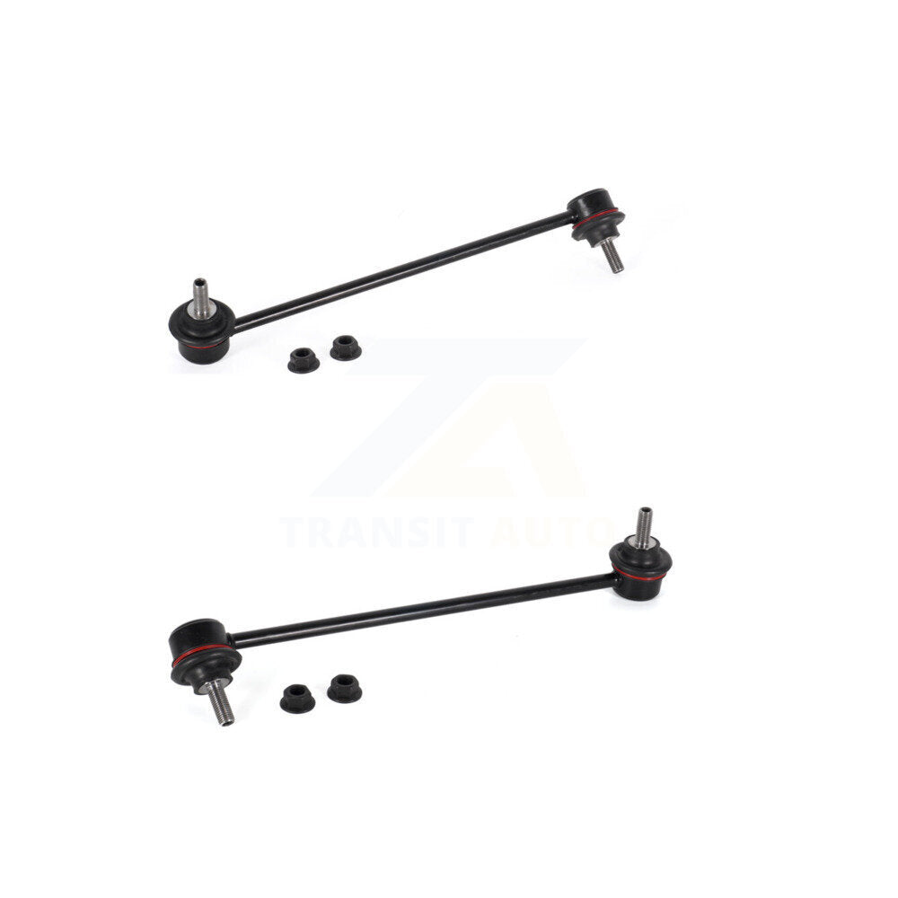 Front Suspension Bar Link Kit For BMW 328i xDrive 330i 320i 335i 428i 328d 340i