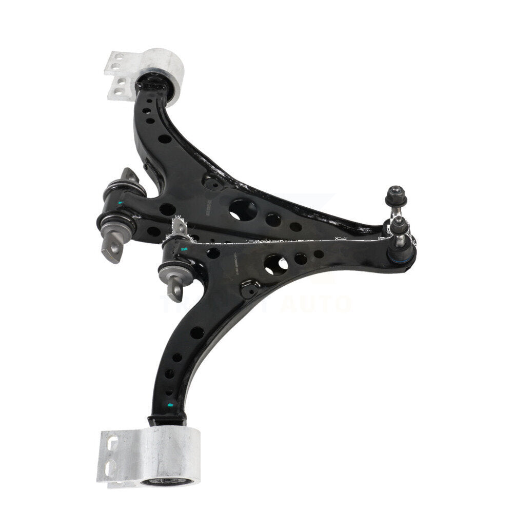 Front Lower Suspension Control Arm And Ball Joint Kit For Chevrolet Cruze Volt