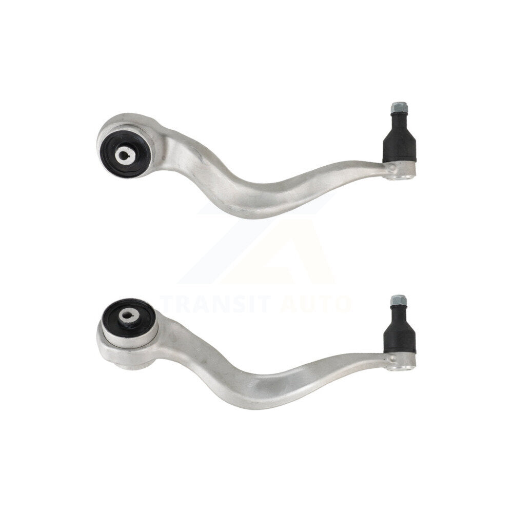 Front Lower Forward Suspension Control Arm & Ball Joint Kit For BMW 328i xDrive