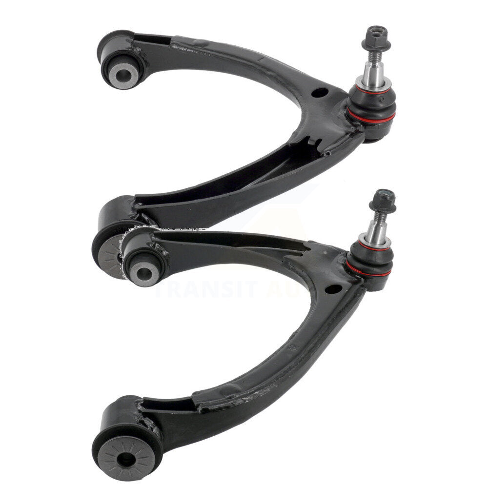 Front Upper Suspension Control Arm And Ball Joint Kit For Chevrolet Colorado GMC
