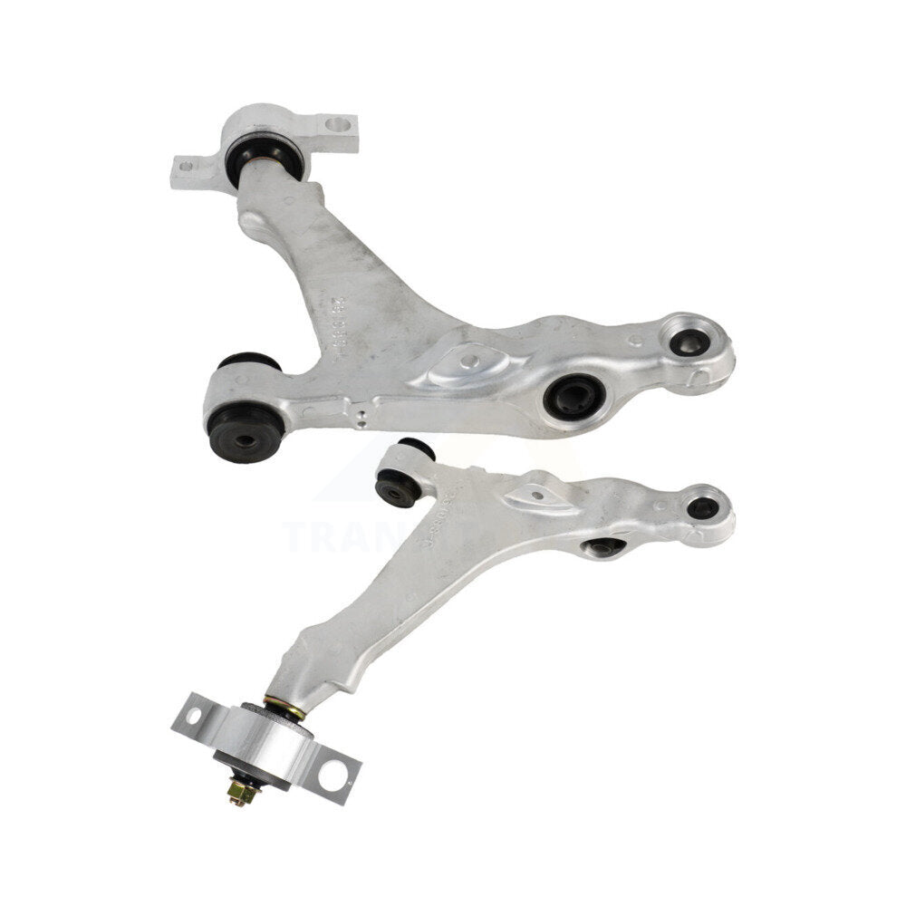 Front Lower Control Arm Kit For Lexus IS250 IS300 IS350 GS350 GS300 RC300