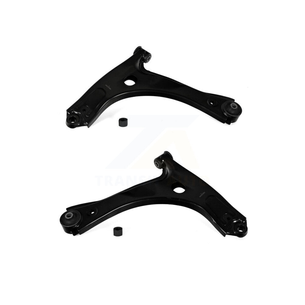 Front Lower Control Arm Kit For Ford Transit-250 Transit-150 Transit-350