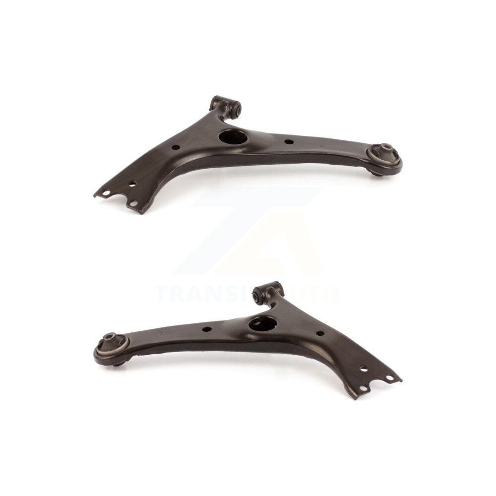 Front Lower Suspension Control Arm Kit For 2001-2005 Toyota RAV4 KTR-105180