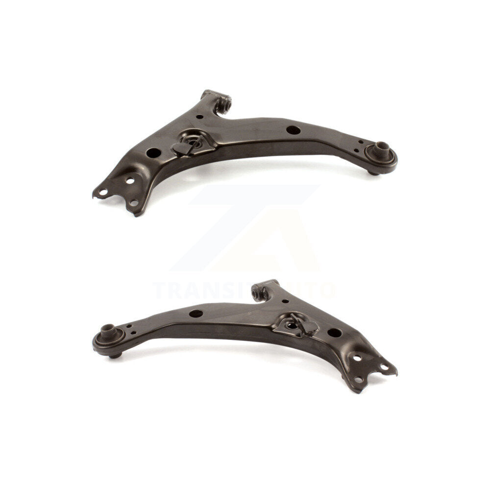 Front Lower Suspension Control Arm Kit For Toyota Corolla KTR-105183