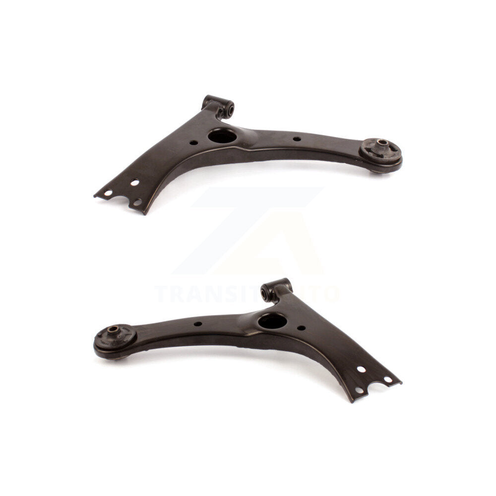 Front Lower Control Arm Kit For Toyota Corolla Matrix Pontiac Vibe Celica