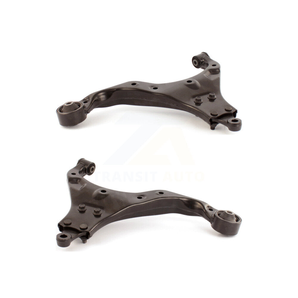 Front Lower Suspension Control Arm Kit For Hyundai Tucson Kia Sportage