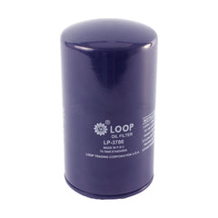 PUR_Engine Oil Filter_LOP-LP3786