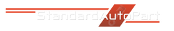 Standard Auto Part