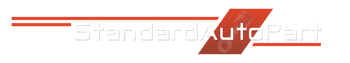 Standard Auto Part