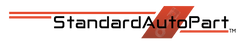 Standard Auto Part
