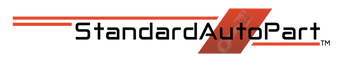 Standard Auto Part