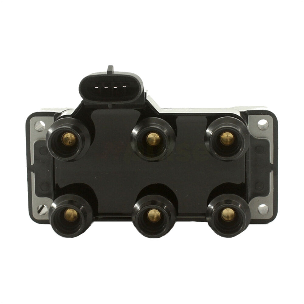 Mpulse_Ignition Coil_MPS-MD488