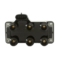 Mpulse_Ignition Coil_MPS-MD488