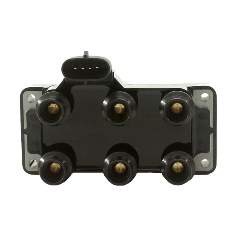 Mpulse_Ignition Coil_MPS-MD488