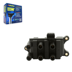 Mpulse_Ignition Coil_MPS-MD498