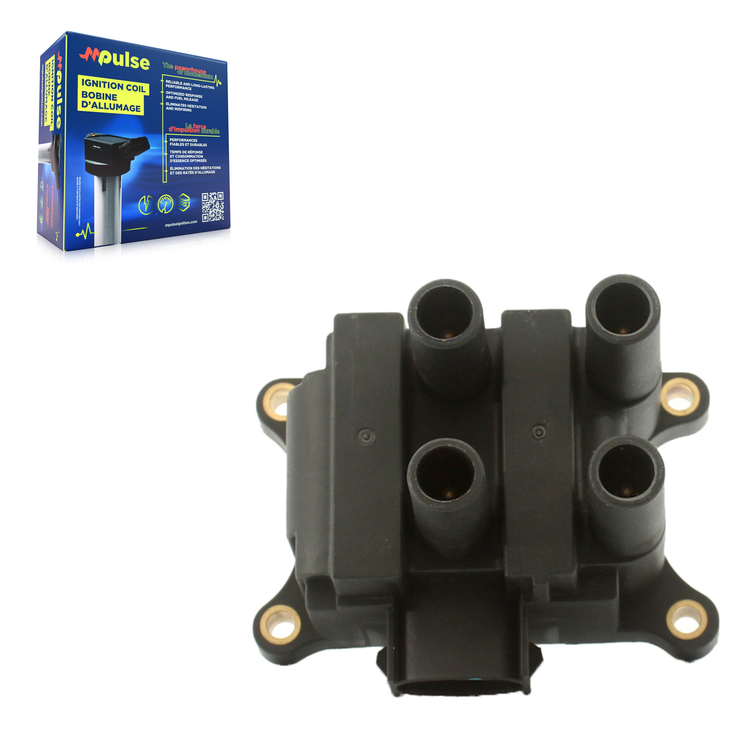 Kugel_Wheel Bearing Assembly_70-512361