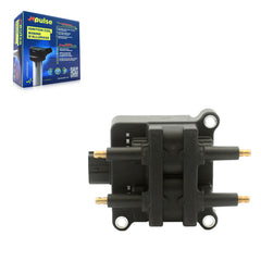 Mpulse_Ignition Coil_MPS-MF240