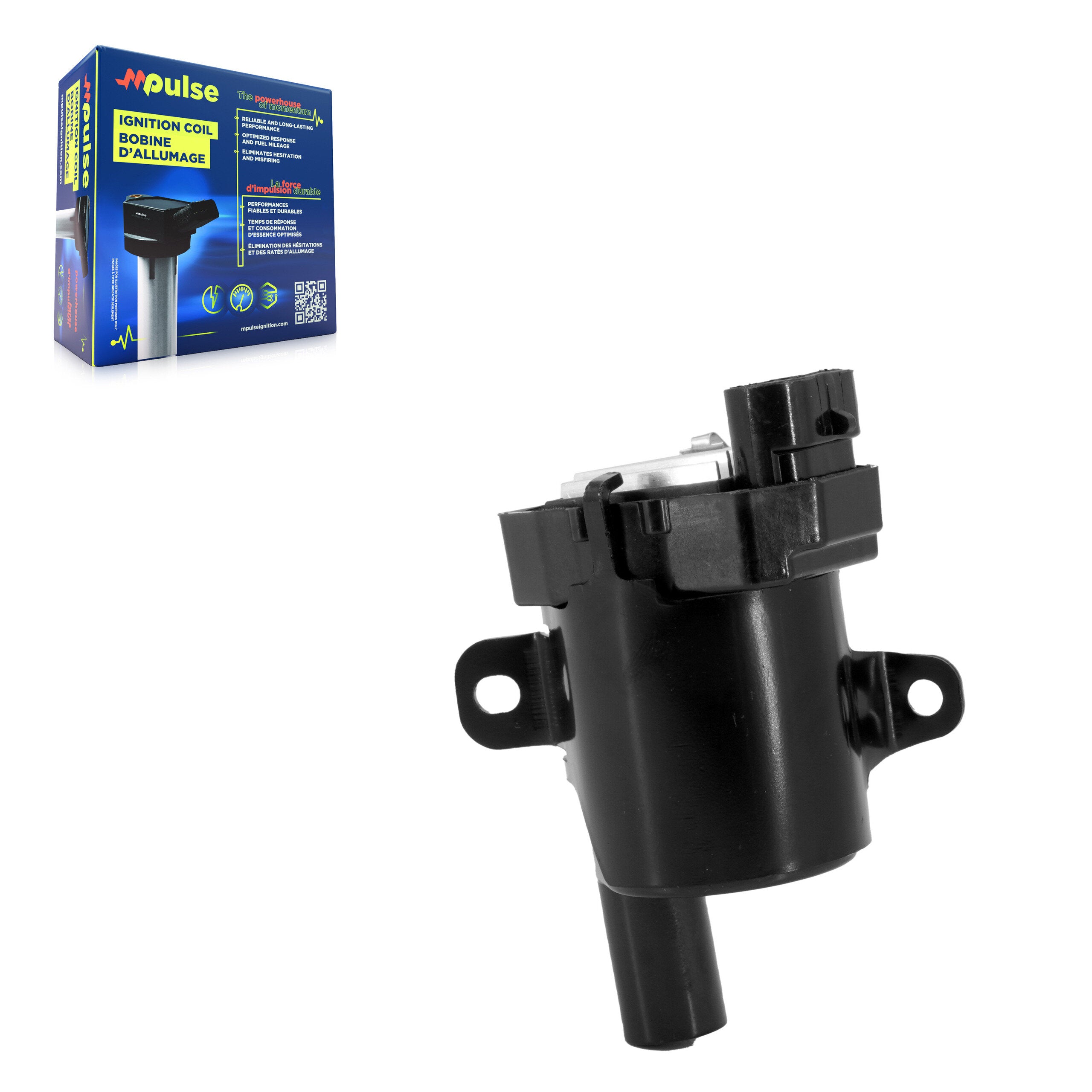 Kugel_Wheel Bearing Assembly_70-512361