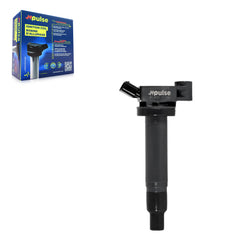 Mpulse_Ignition Coil_MPS-MF267