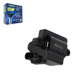 Mpulse_Ignition Coil_MPS-MF271