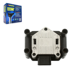 Kugel_Wheel Bearing Assembly_70-512361