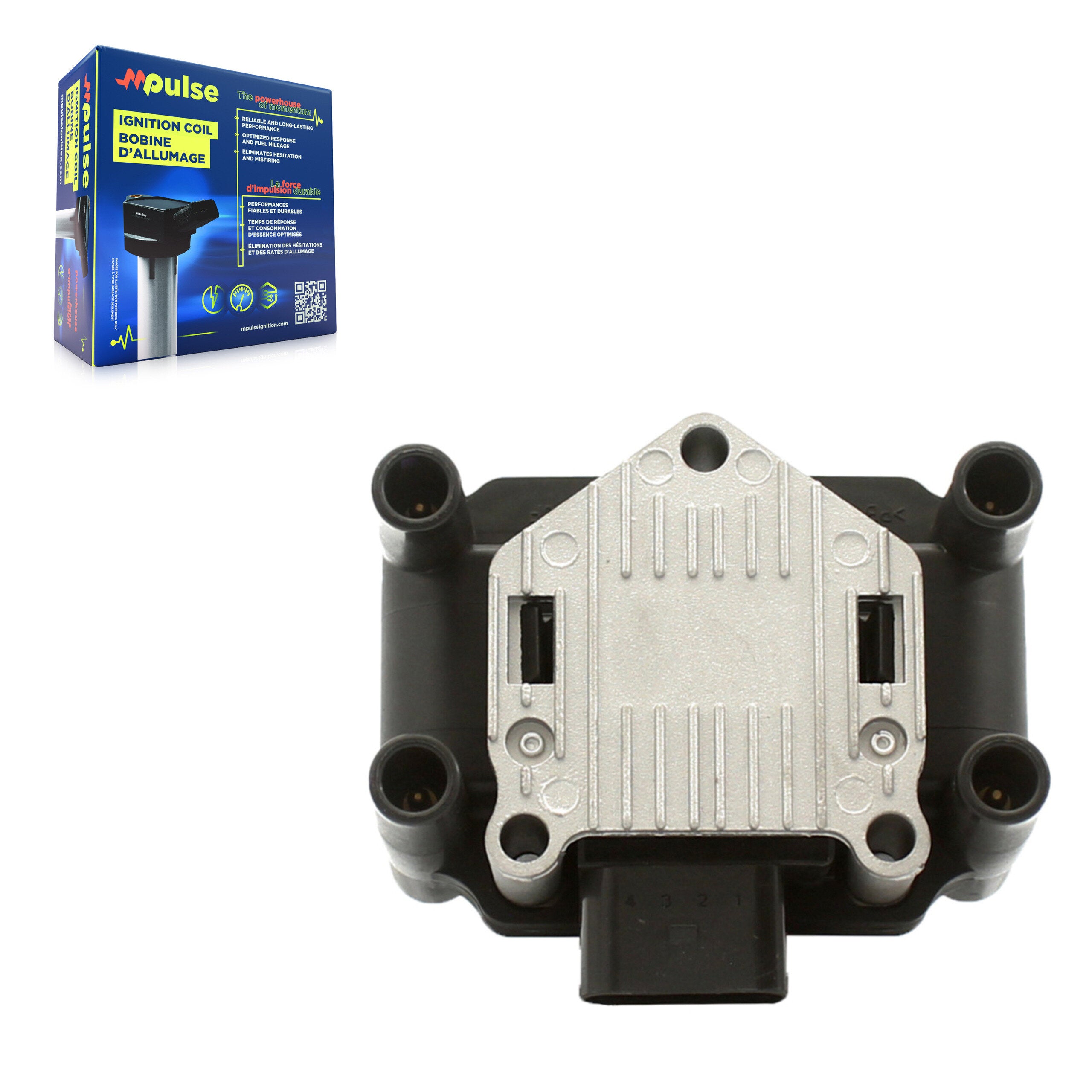 Kugel_Wheel Bearing Assembly_70-512361