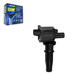 Mpulse_Ignition Coil_MPS-MF285