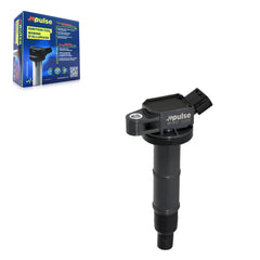 Mpulse_Ignition Coil_MPS-MF333
