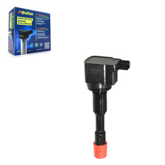 Mpulse_Ignition Coil_MPS-MF374