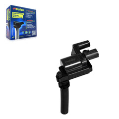 Mpulse_Ignition Coil_MPS-MF378