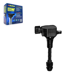 Kugel_Wheel Bearing Assembly_70-512361