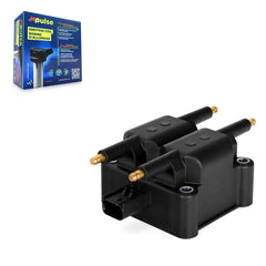 Mpulse_Ignition Coil_MPS-MF403
