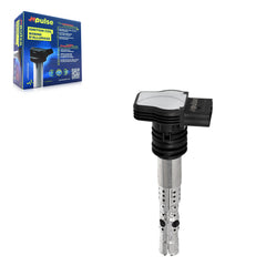 Mpulse_Ignition Coil_MPS-MF411