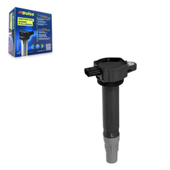 Kugel_Wheel Bearing Assembly_70-512361