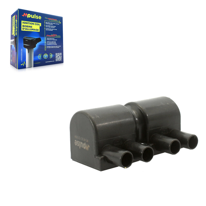 Kugel_Wheel Bearing Assembly_70-512361
