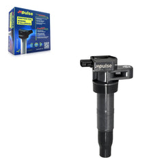 Mpulse_Ignition Coil_MPS-MF546