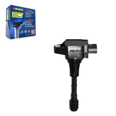 Mpulse_Ignition Coil_MPS-MF550