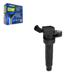 Mpulse_Ignition Coil_MPS-MF611