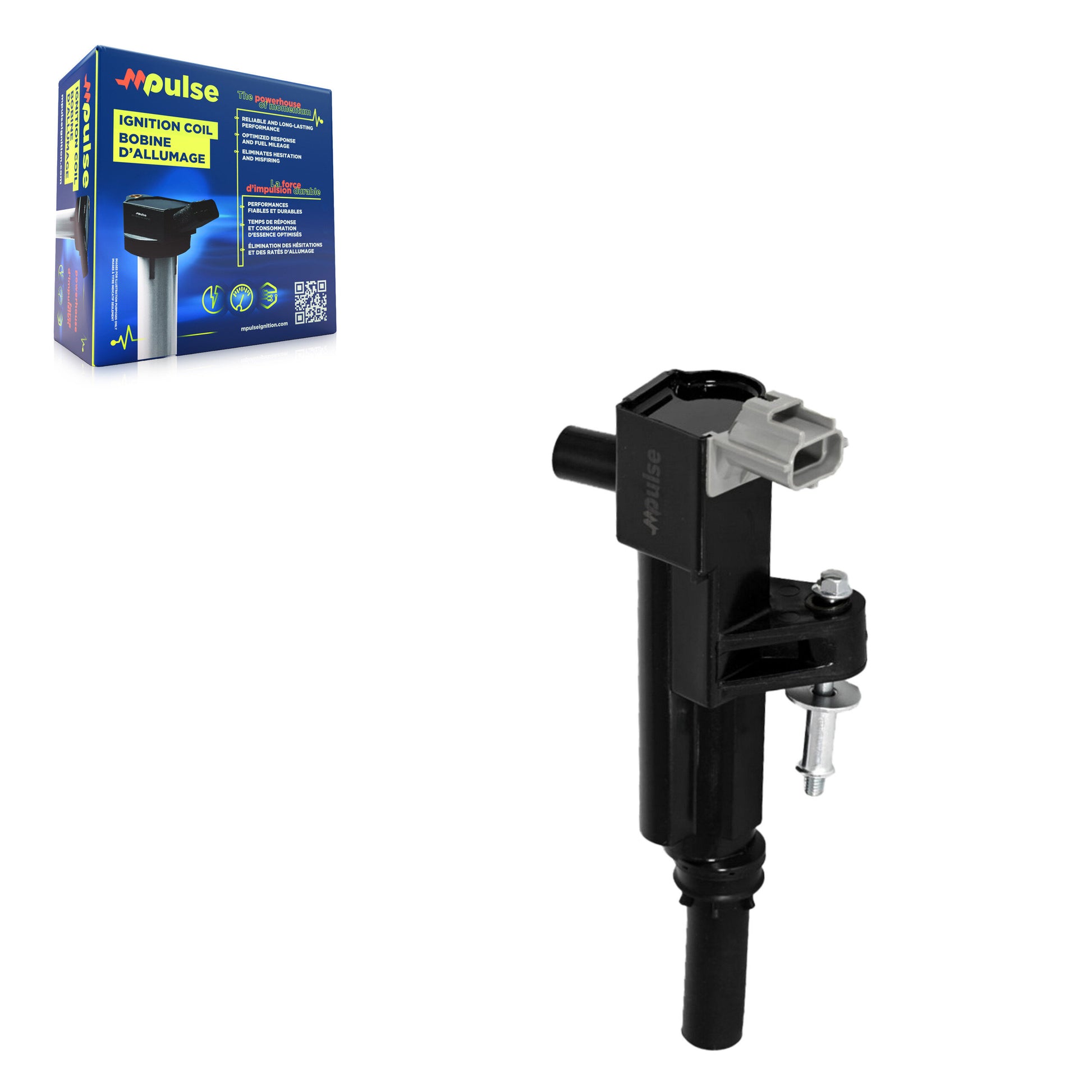 Kugel_Wheel Bearing Assembly_70-512361