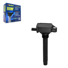 Mpulse_Ignition Coil_MPS-MF648