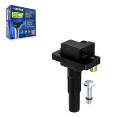 Mpulse_Ignition Coil_MPS-MF665