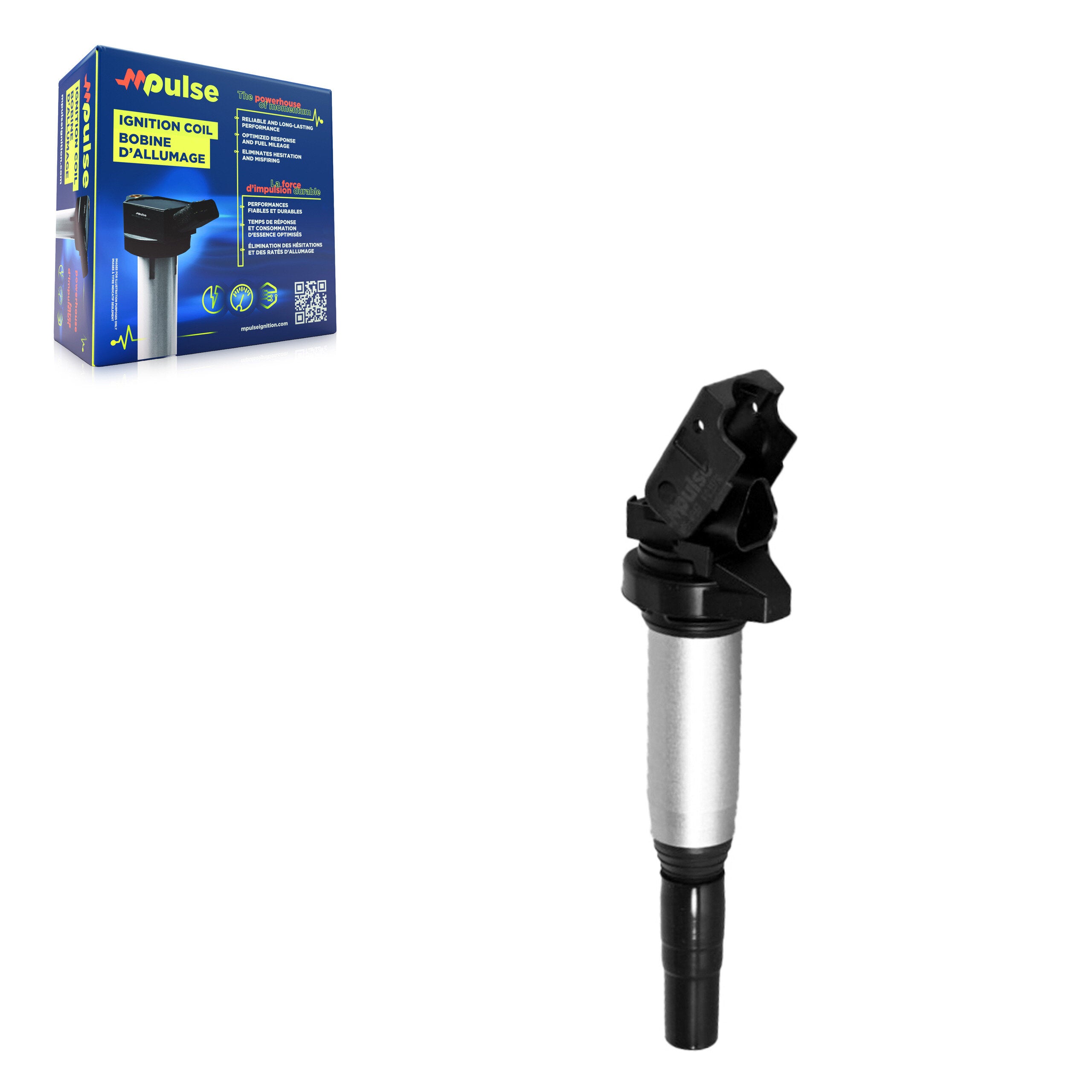 Kugel_Wheel Bearing Assembly_70-512361