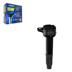 Mpulse_Ignition Coil_MPS-MF668