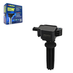 Mpulse_Ignition Coil_MPS-MF670