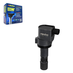Mpulse_Ignition Coil_MPS-MF672