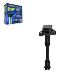 Mpulse_Ignition Coil_MPS-MF674