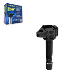 Mpulse_Ignition Coil_MPS-MF713