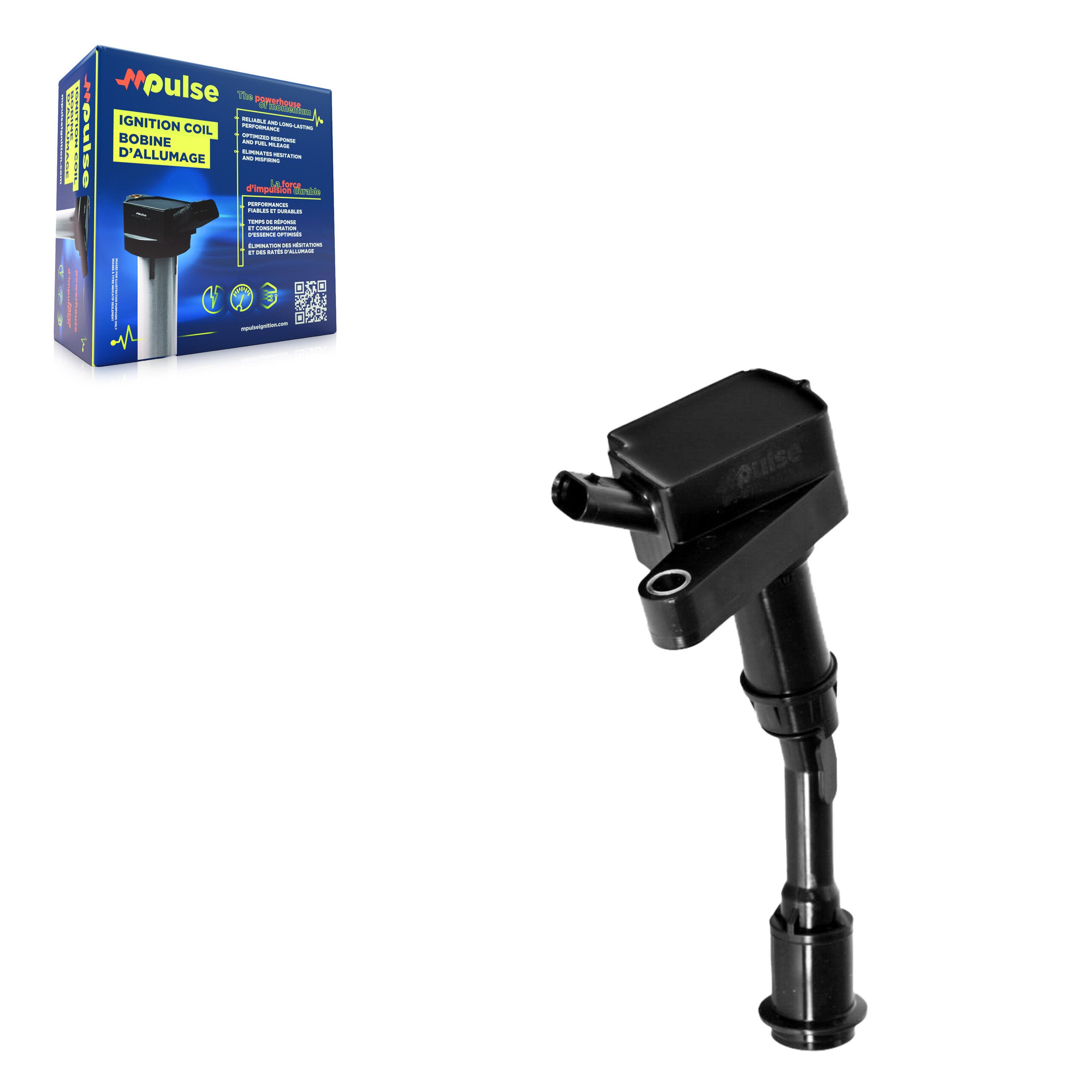 Kugel_Wheel Bearing Assembly_70-512361